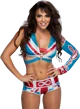 Layla el