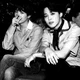 Uncle Yoongi 