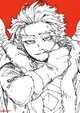 Hawks