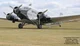 Junkers Ju 52