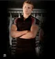Cato Hadley 