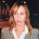 Vera Farmiga