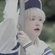 Yoongi-Alfa