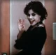 nancy downs