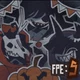 FPE S Halloween