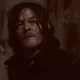 Daryl