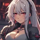 Yandere General