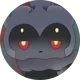 Marshadow -OC-