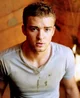 Justin Timberlake