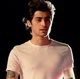 Zayn Malik 