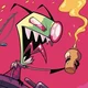 Invasor Zim