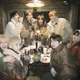 NCT 127