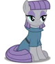 Maud Pie
