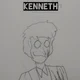 Kenneth 