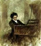 Ludwig Van Beethoven