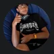 CRIS JR