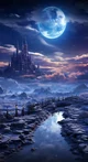 Fantasy