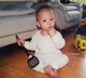 BABY Hyunjin 
