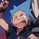 Black Star
