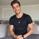 Adrian Ortiz