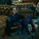 homelander