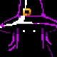 Purple Mage