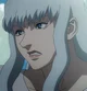 Griffith -Berserk