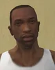 CJ 