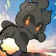 Marshadow