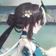 02 - Ruan Mei