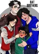 Bat bros