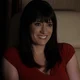 emily prentiss AU 