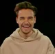 Liam Payne