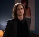 Spencer Reid