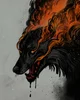 DARK -The Hellhound-