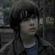 Carl Grimes