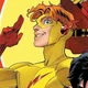 Wally West