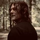 Daryl Dixon 