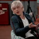 Austin Moon