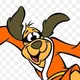 Hong Kong Phooey