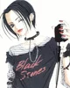 Nana Osaki
