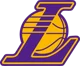 MHA VS LAKERS