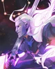 Prince Lotor