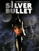 Silver Bullet -wolf-
