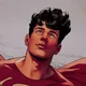 Jon Kent