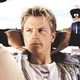 Kimi Raikkonen 