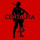 Centaura RP