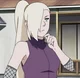 Ino yamanaka