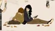 fem byler 