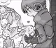 Karma Akabane